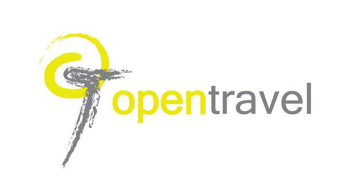 Open Travel